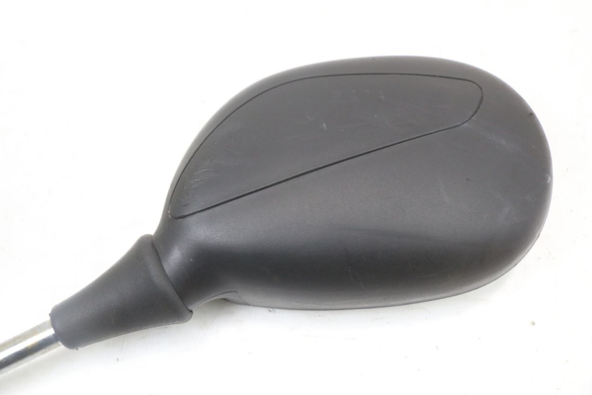 photo de LEFT MIRROR PEUGEOT GEOPOLIS RS 125 (2007 - 2009)