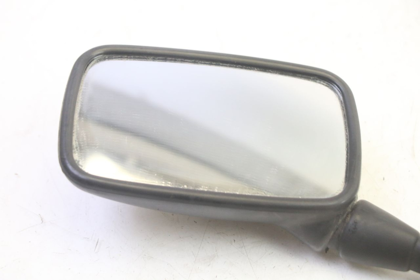 photo de LEFT MIRROR KAWASAKI GPX R WARBIRD 600 (1988 - 1993) - Component detail