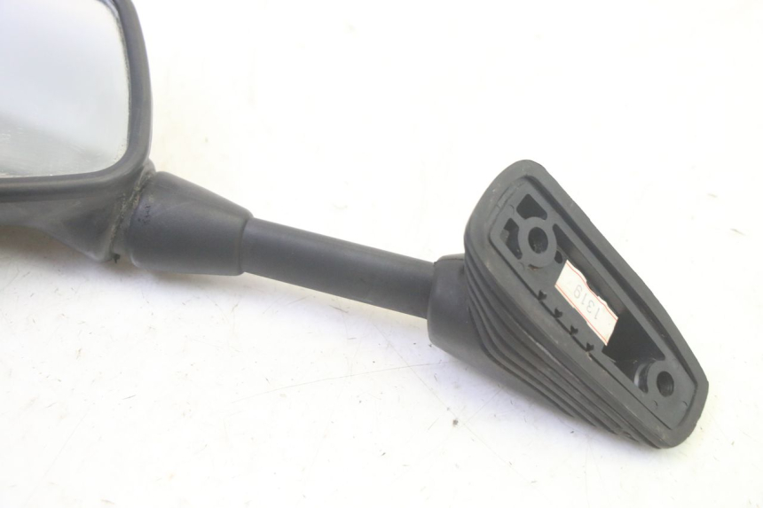 photo de LEFT MIRROR KAWASAKI GPX R WARBIRD 600 (1988 - 1993) - Zoom on usage condition
