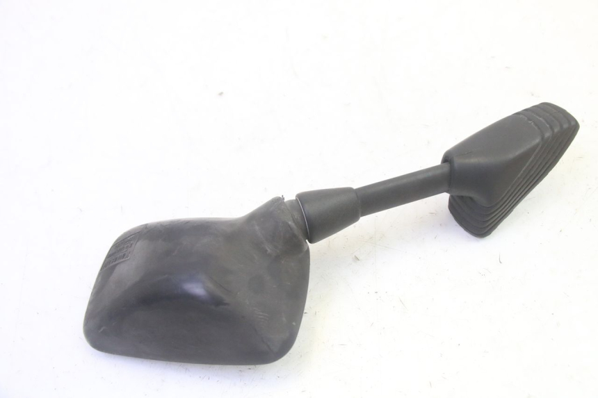 photo de LEFT MIRROR KAWASAKI GPX R WARBIRD 600 (1988 - 1993) - Alternative perspective