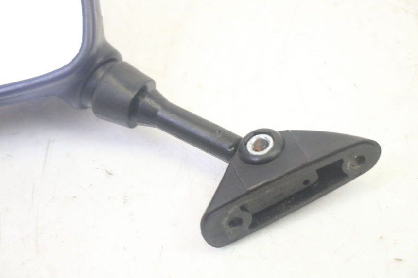 photo de LEFT MIRROR KAWASAKI GPZ RX 1000 (1986 - 1988) - Zoom on usage condition