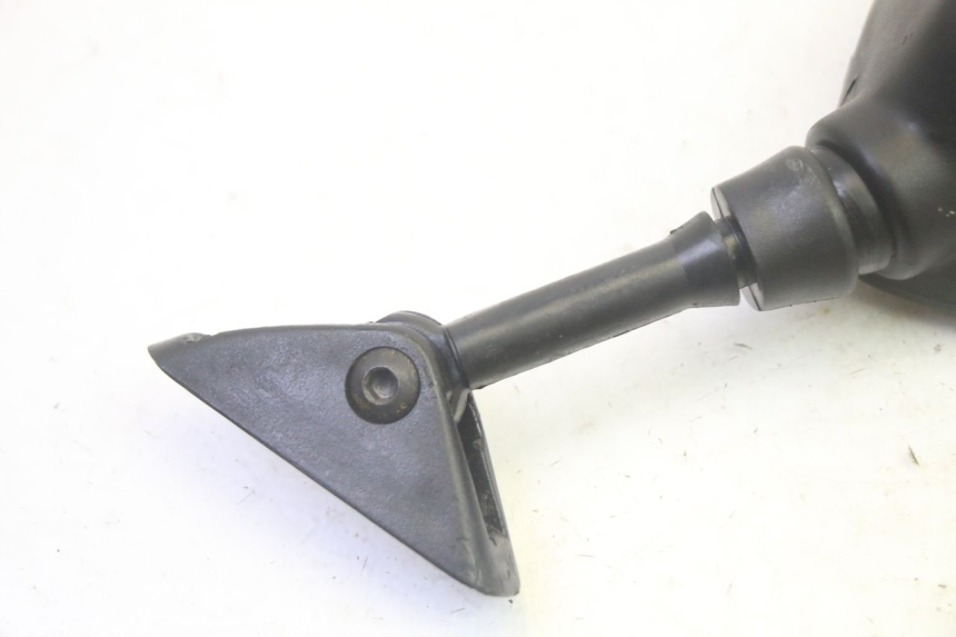 photo de LEFT MIRROR KAWASAKI GPZ RX 1000 (1986 - 1988) - Product overview