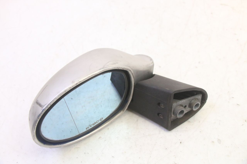photo de LEFT MIRROR KYMCO GRAND DINK 125 (2002 - 2007)