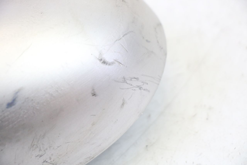 photo de LEFT MIRROR KYMCO GRAND DINK 125 (2002 - 2007)