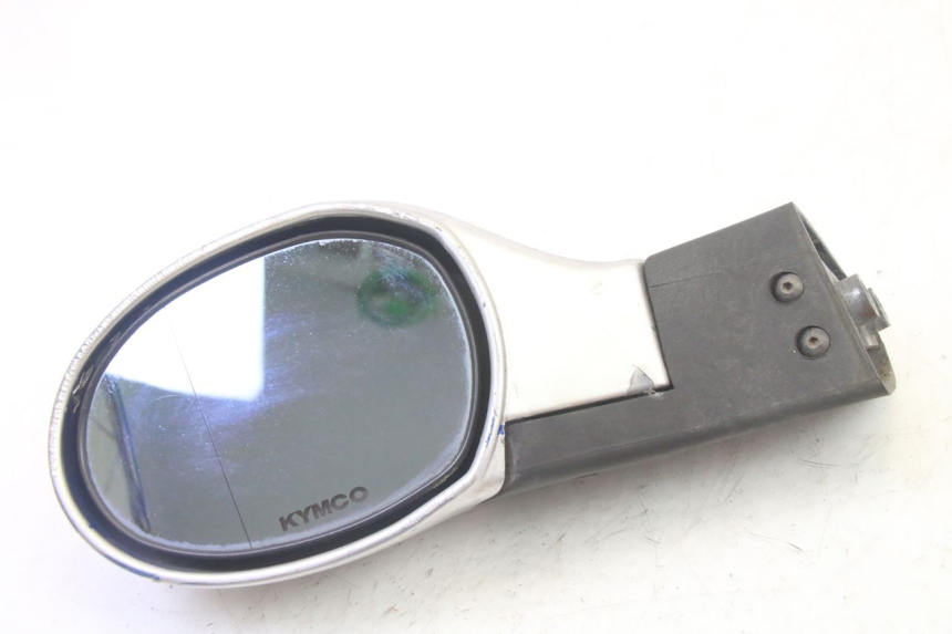 photo de LEFT MIRROR KYMCO GRAND DINK 125 (2002 - 2007)
