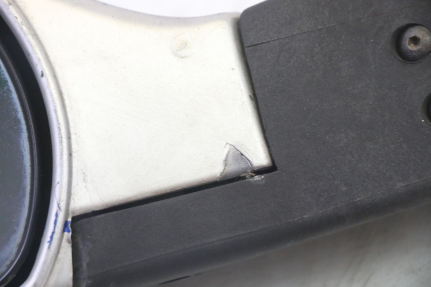 photo de LEFT MIRROR KYMCO GRAND DINK 125 (2002 - 2007)