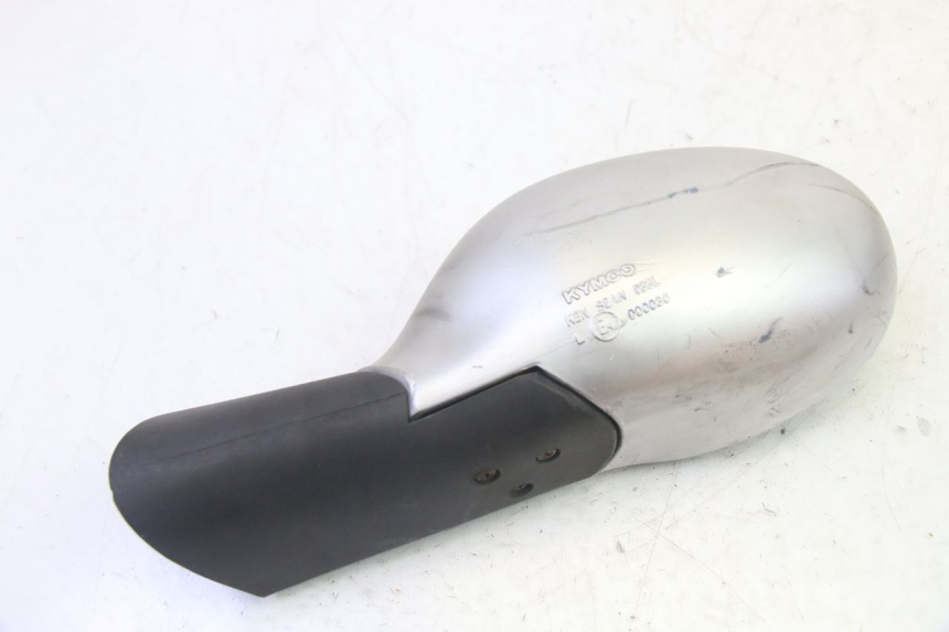 photo de LEFT MIRROR KYMCO GRAND DINK 125 (2002 - 2007)