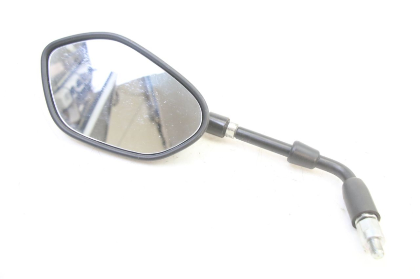 photo de LEFT MIRROR SUZUKI GSR 750 (2011 - 2017)