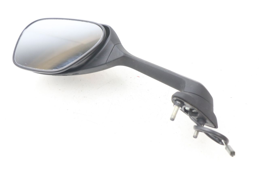 photo de LEFT MIRROR SUZUKI GSX-R GSXR K16 1000 (2012 - 2016)