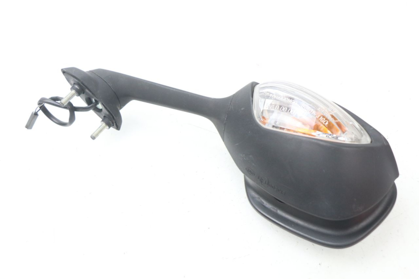 photo de LEFT MIRROR SUZUKI GSX-R GSXR K16 1000 (2012 - 2016)
