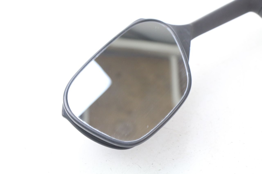 photo de LEFT MIRROR SUZUKI GSX-R GSXR K16 1000 (2012 - 2016)