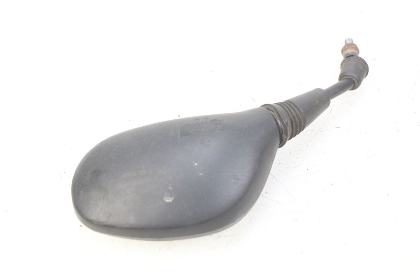 photo de LEFT MIRROR EUROCKA GTR-C 50 (2012 - 2021)