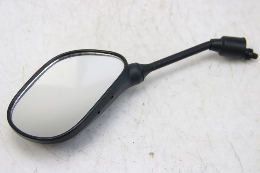 photo de LEFT MIRROR EUROCKA GTR 50 (2007 - 2017)