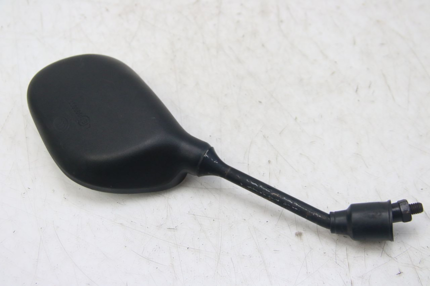 photo de LEFT MIRROR EUROCKA GTR 50 (2007 - 2017)