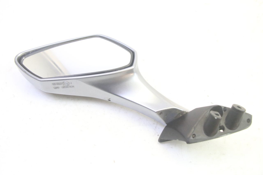 photo de LEFT MIRROR SYM GTS EVO 125 (2009 - 2013) - Main view