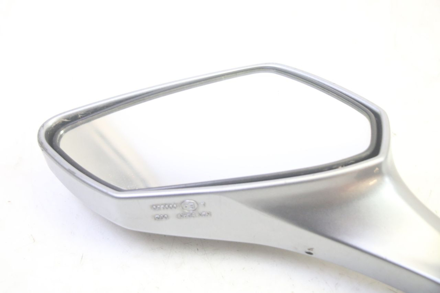 photo de LEFT MIRROR SYM GTS EVO 125 (2009 - 2013) - Component detail