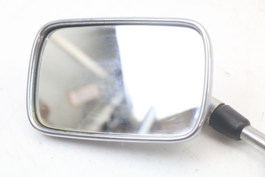 photo de LEFT MIRROR SUZUKI GZ MARAUDER 125 (1998 - 2004)