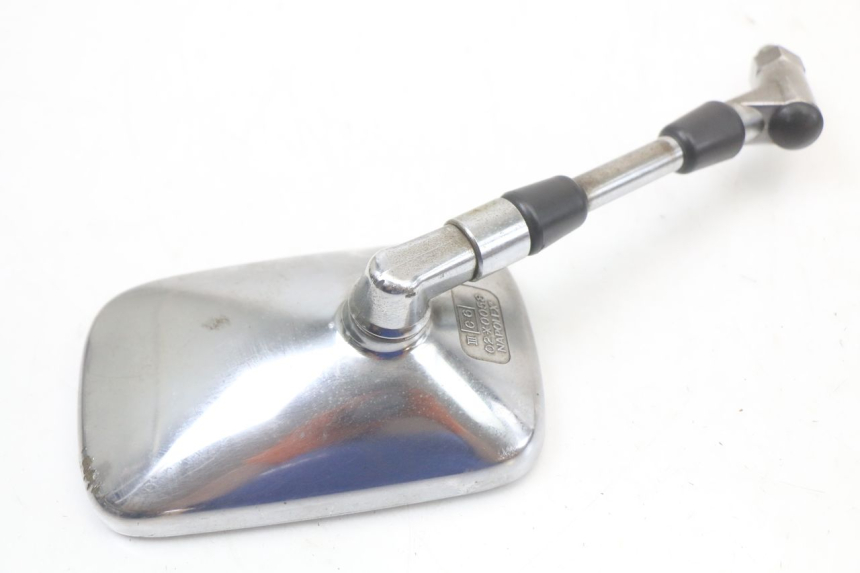 photo de LEFT MIRROR SUZUKI GZ MARAUDER 125 (1998 - 2004)