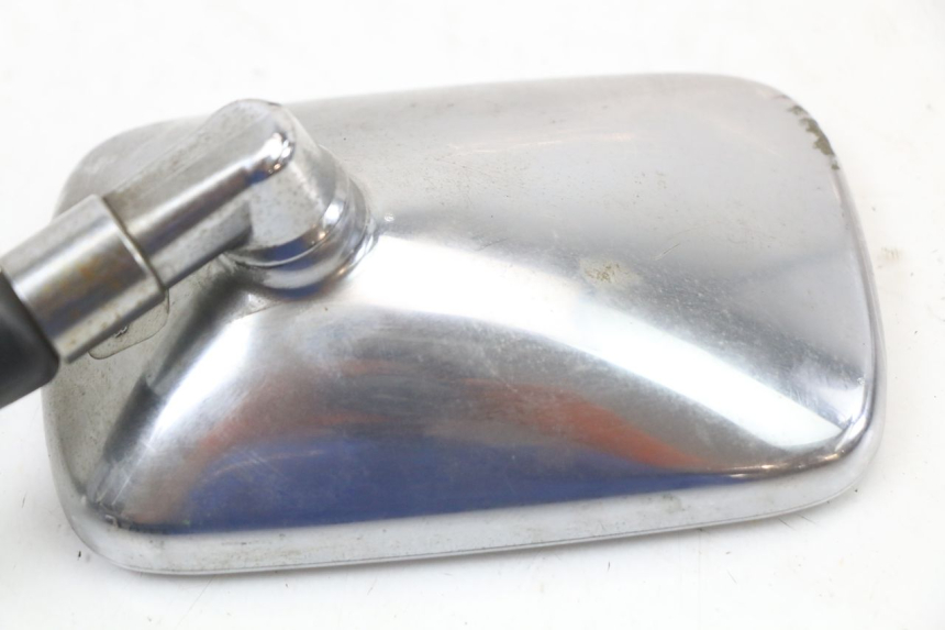 photo de LEFT MIRROR SUZUKI GZ MARAUDER 125 (1998 - 2004)