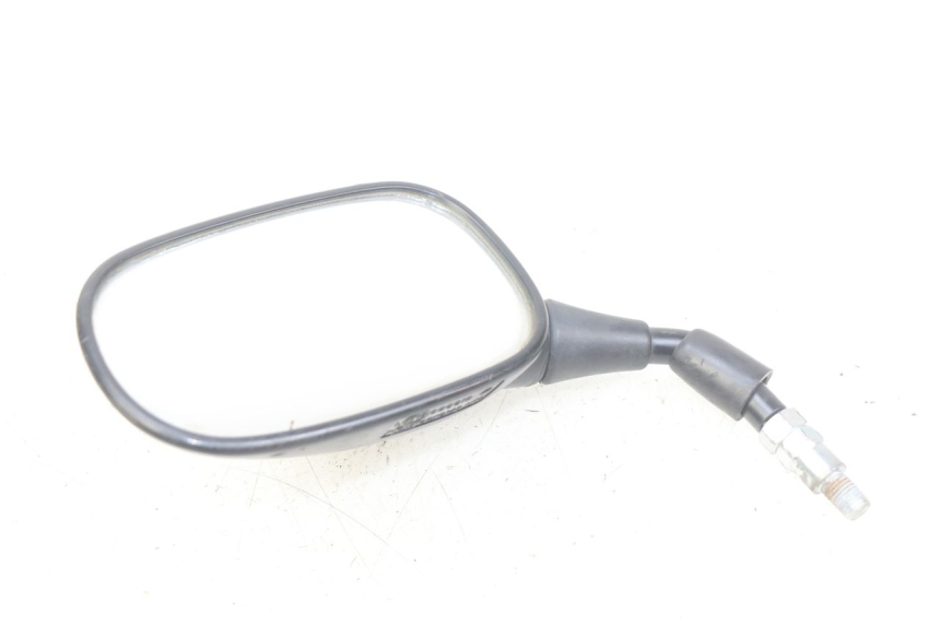 photo de LEFT MIRROR HONDA FJS SILVERWING SILVER WING 400 (2009 - 2016)