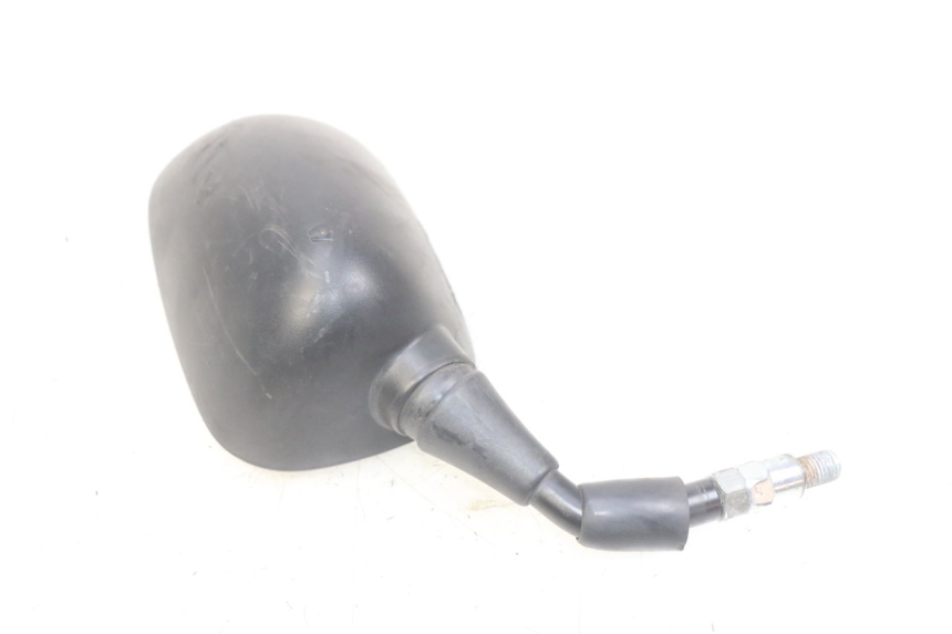 photo de LEFT MIRROR HONDA FJS SILVERWING SILVER WING 400 (2009 - 2016)