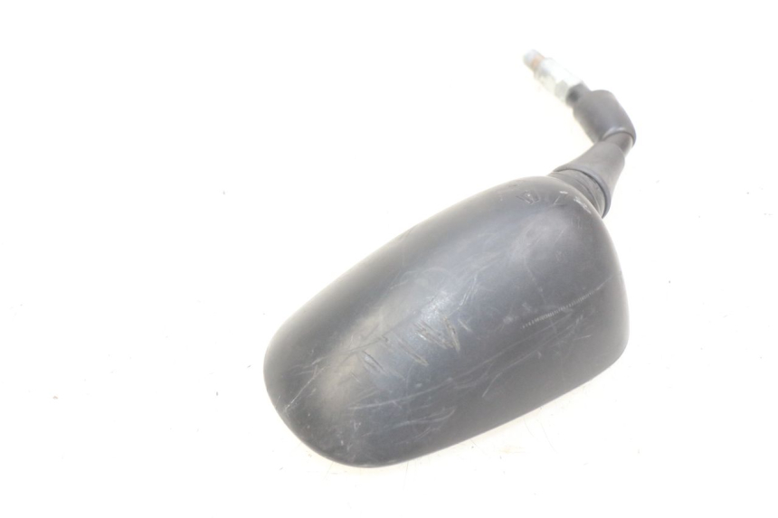photo de LEFT MIRROR HONDA FJS SILVERWING SILVER WING 400 (2009 - 2016)
