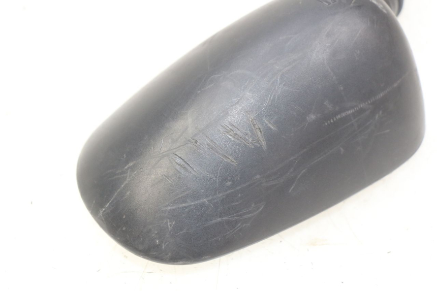 photo de LEFT MIRROR HONDA FJS SILVERWING SILVER WING 400 (2009 - 2016)