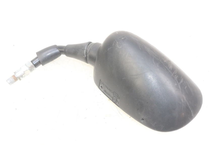 photo de LEFT MIRROR HONDA FJS SILVERWING SILVER WING 400 (2009 - 2016)