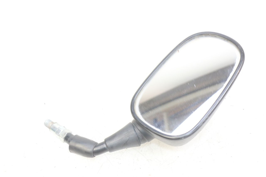 photo de LEFT MIRROR HONDA FJS SILVERWING SILVER WING 400 (2009 - 2016)