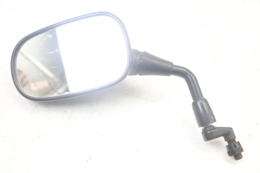 photo de LEFT MIRROR HONDA FJS SILVERWING SILVER WING 600 (2001 - 2010)