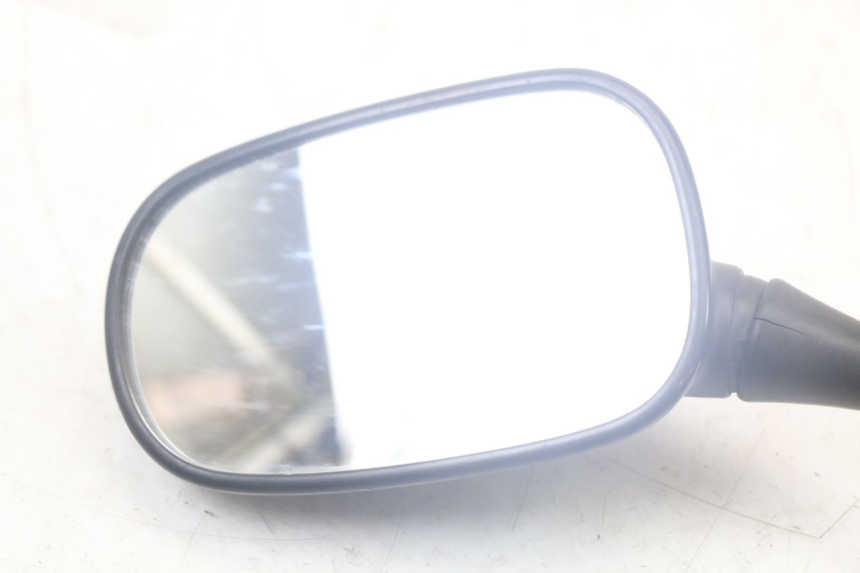 photo de LEFT MIRROR HONDA FJS SILVERWING SILVER WING 600 (2001 - 2010)