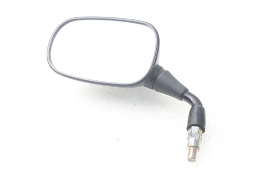 photo de LEFT MIRROR HONDA NSS EX FORZA 250 (2008 - 2009)
