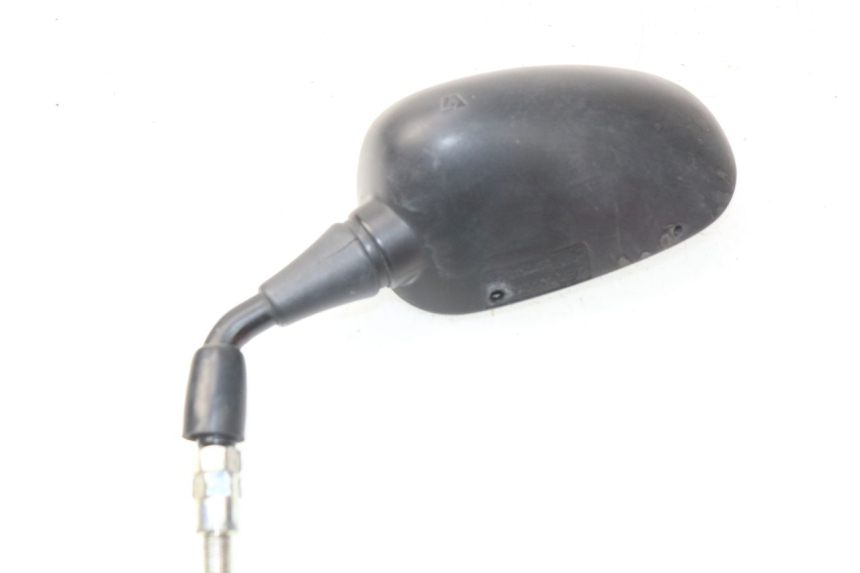 photo de LEFT MIRROR HONDA NSS EX FORZA 250 (2008 - 2009)