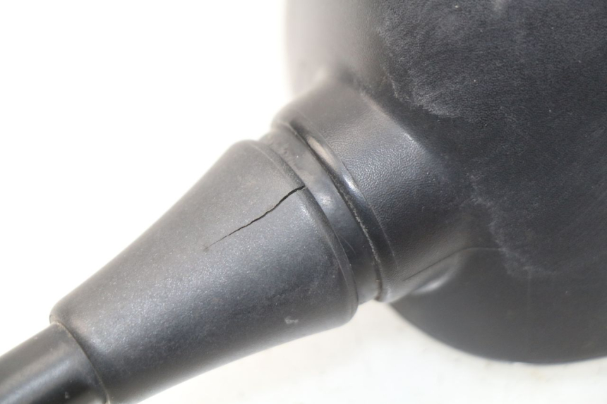 photo de LEFT MIRROR HONDA NSS EX FORZA 250 (2008 - 2009)