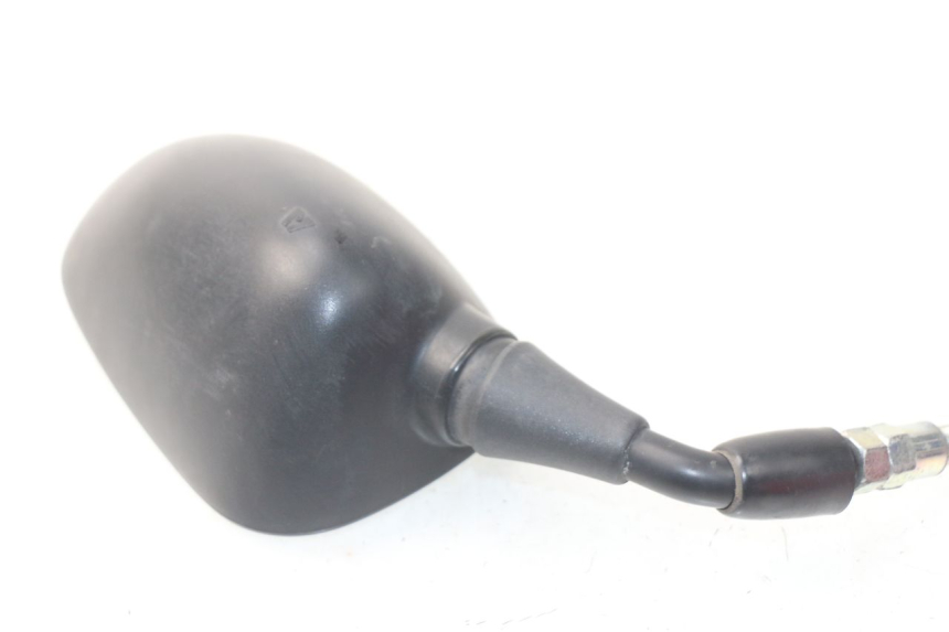 photo de LEFT MIRROR HONDA NSS EX FORZA 250 (2008 - 2009)