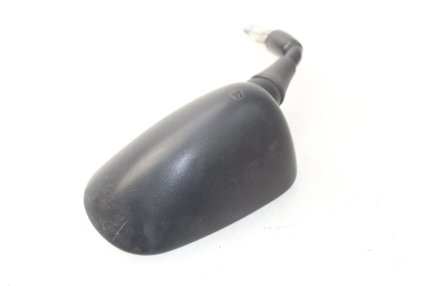 photo de LEFT MIRROR HONDA NSS EX FORZA 250 (2008 - 2009)