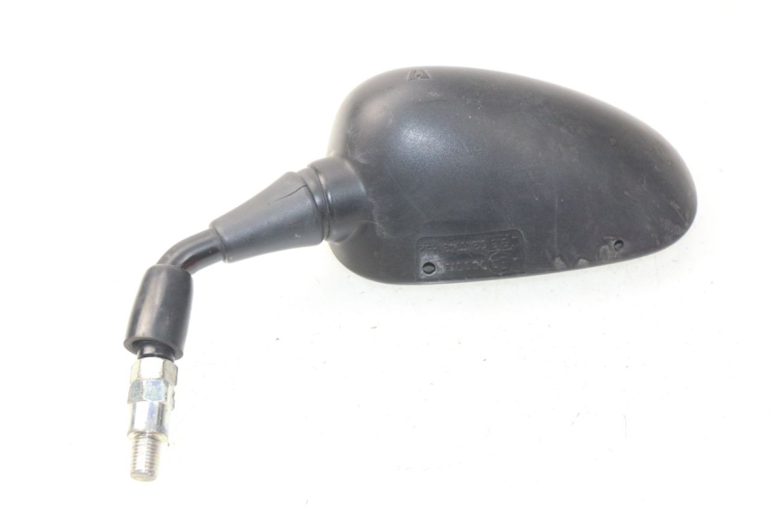 photo de LEFT MIRROR HONDA NSS EX FORZA 250 (2008 - 2009)