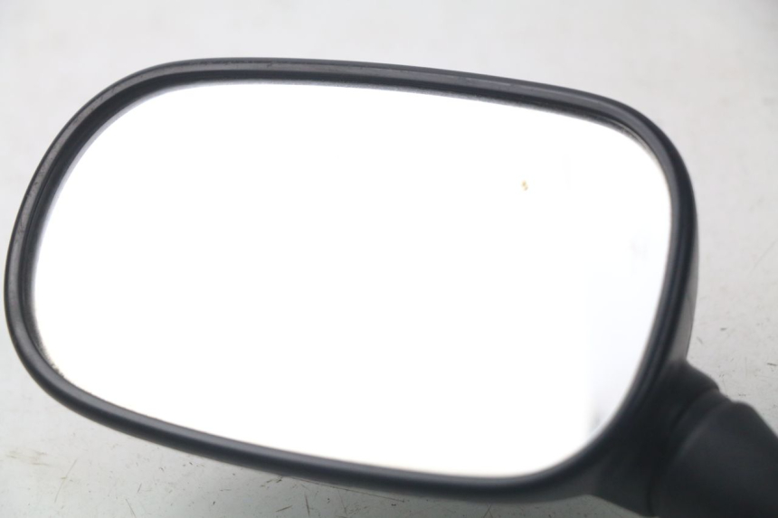 photo de LEFT MIRROR HONDA NSS EX FORZA 250 (2008 - 2009)