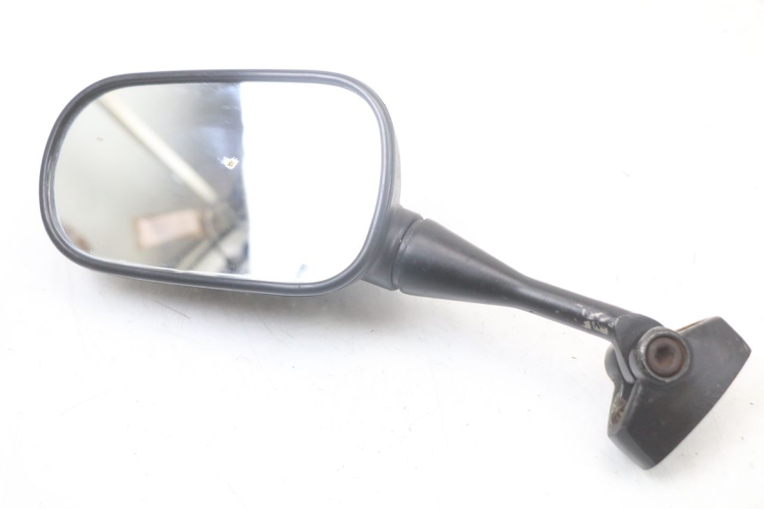photo de LEFT MIRROR HYOSUNG GTR 125 (2006 - 2008)