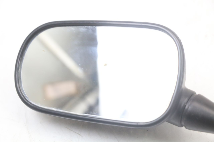 photo de LEFT MIRROR HYOSUNG GTR 125 (2006 - 2008)