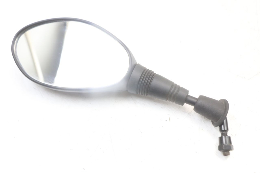 photo de LEFT MIRROR SYM JET 14 4T 50 (2018 - 2022)