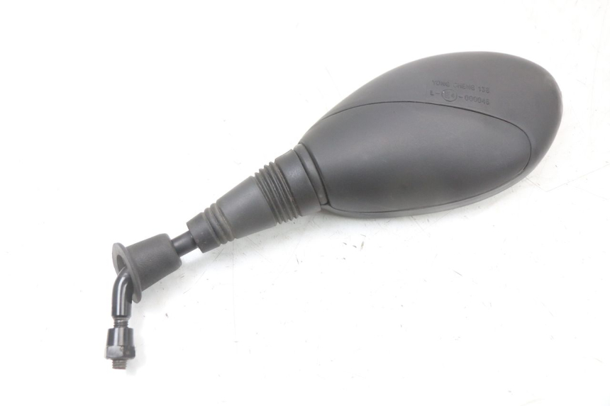 photo de LEFT MIRROR SYM JET 14 4T 50 (2018 - 2022)
