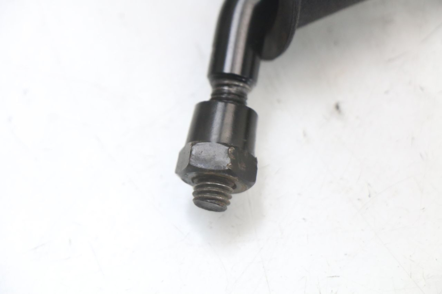 photo de LEFT MIRROR SYM JET 14 4T 50 (2018 - 2022)