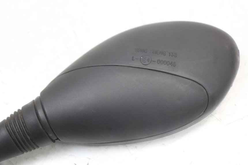 photo de LEFT MIRROR SYM JET 14 4T 50 (2018 - 2022)