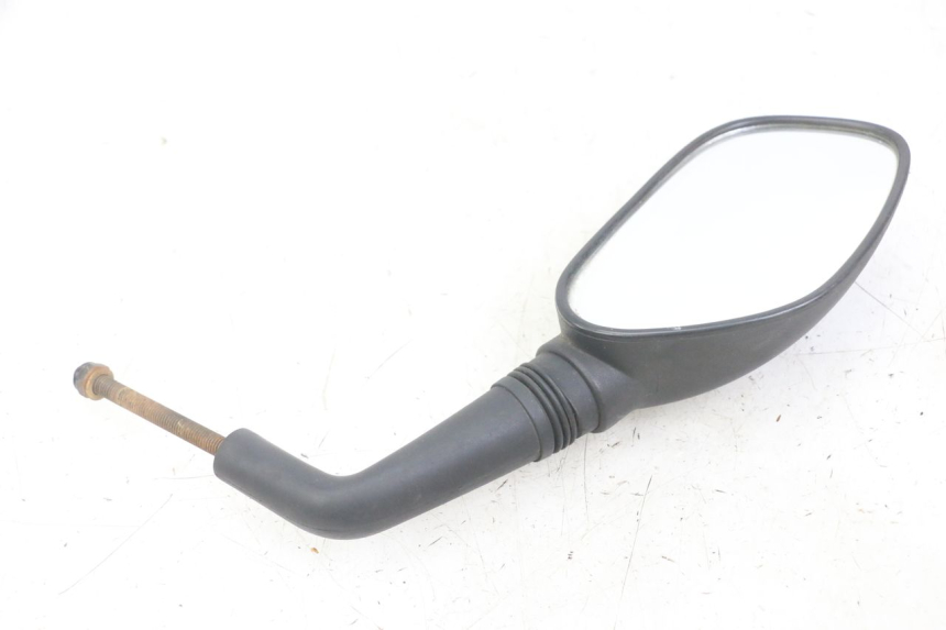 photo de LEFT MIRROR PEUGEOT JET FORCE CARBU 50 (2003 - 2016)
