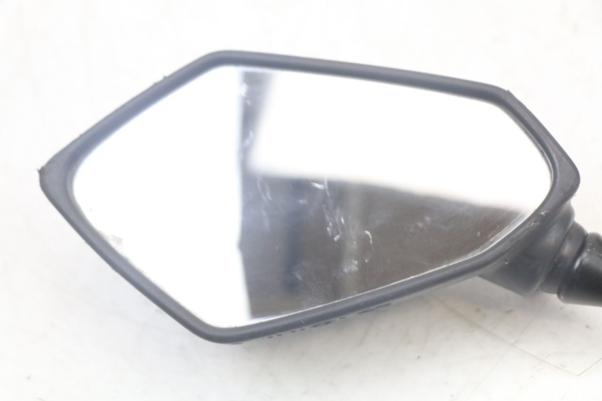 photo de LEFT MIRROR KAWASAKI ER-6 ER6 N 650 (2012 - 2016)