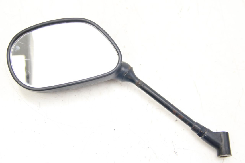 photo de LEFT MIRROR PEUGEOT KISBEE 2T 50 (2018 - 2022)