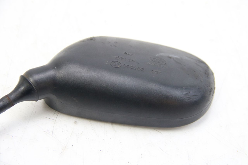 photo de LEFT MIRROR PEUGEOT KISBEE 2T 50 (2018 - 2022)