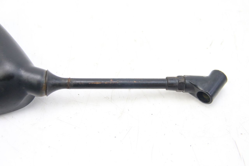 photo de LEFT MIRROR PEUGEOT KISBEE 2T 50 (2018 - 2022)