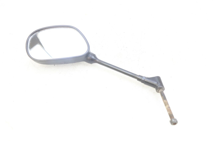 photo de LEFT MIRROR PEUGEOT KISBEE 2T 50 (2010 - 2017)